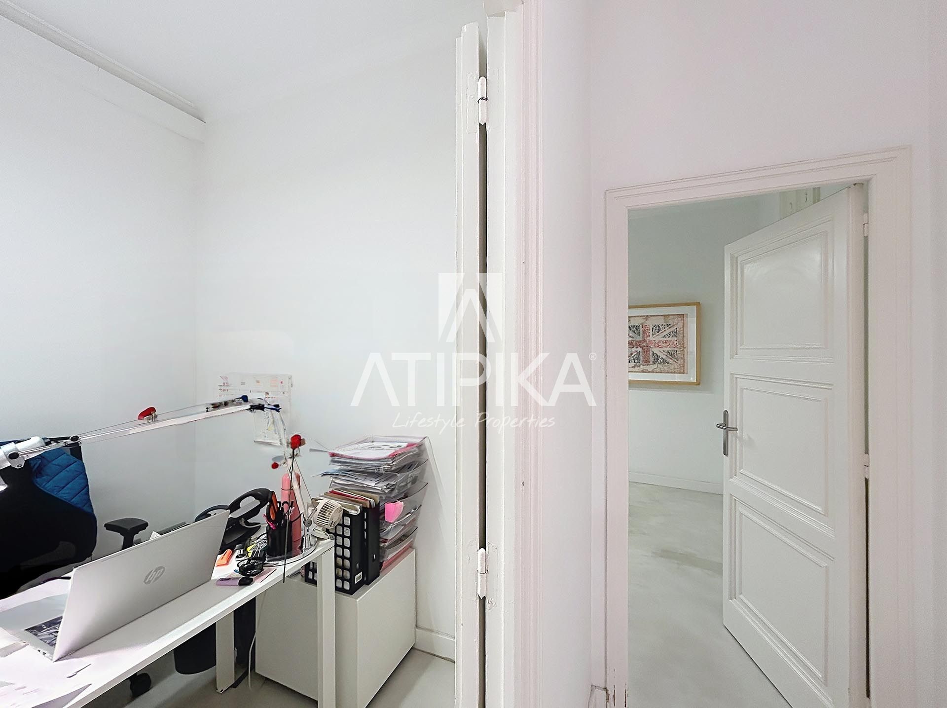 Foto 13