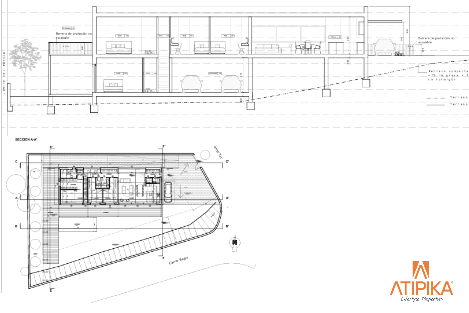 Plano 2