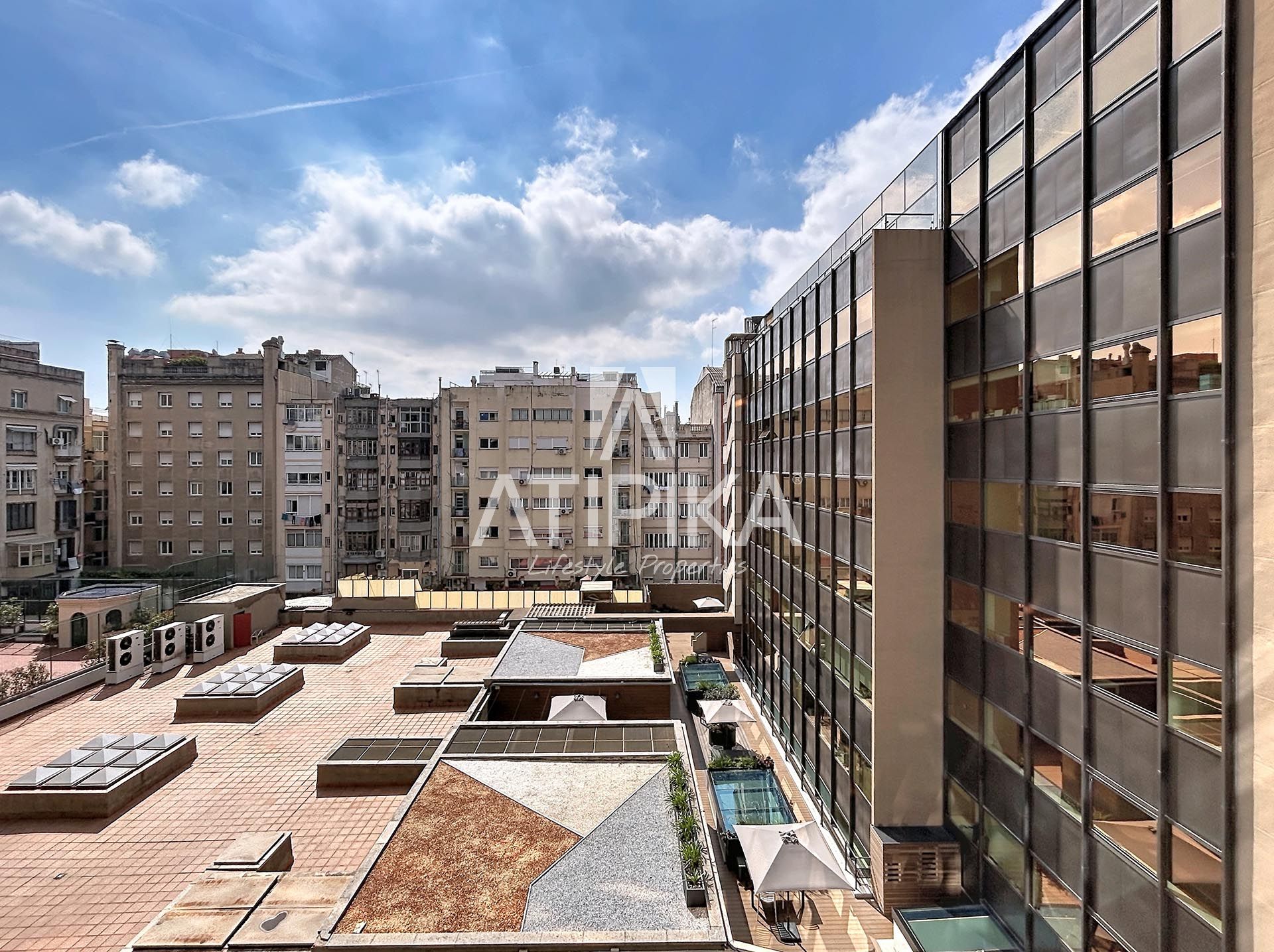 Foto 40
