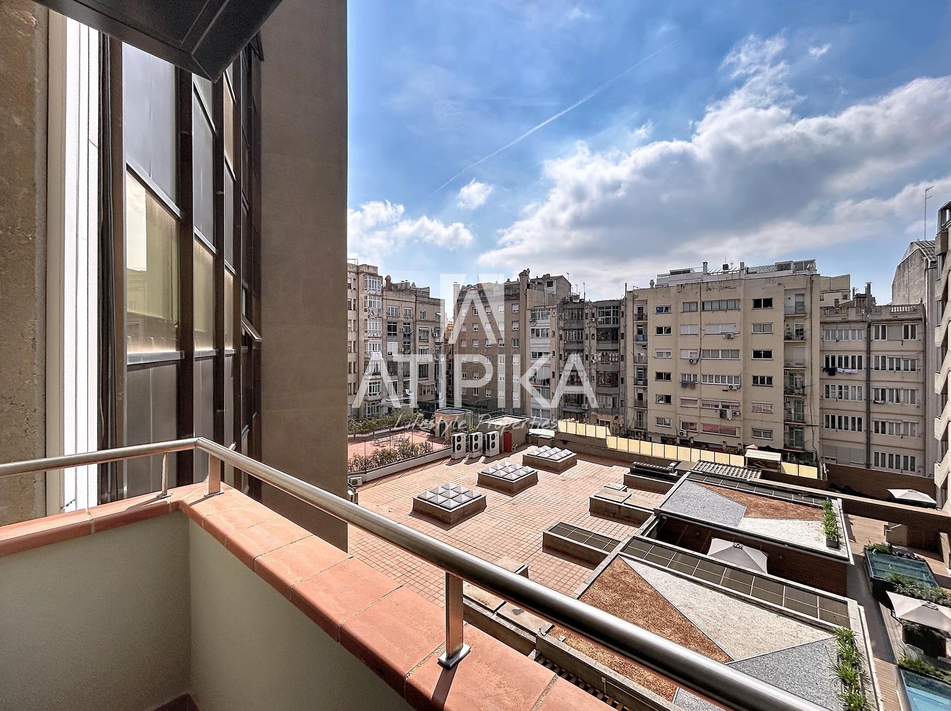 Foto 41