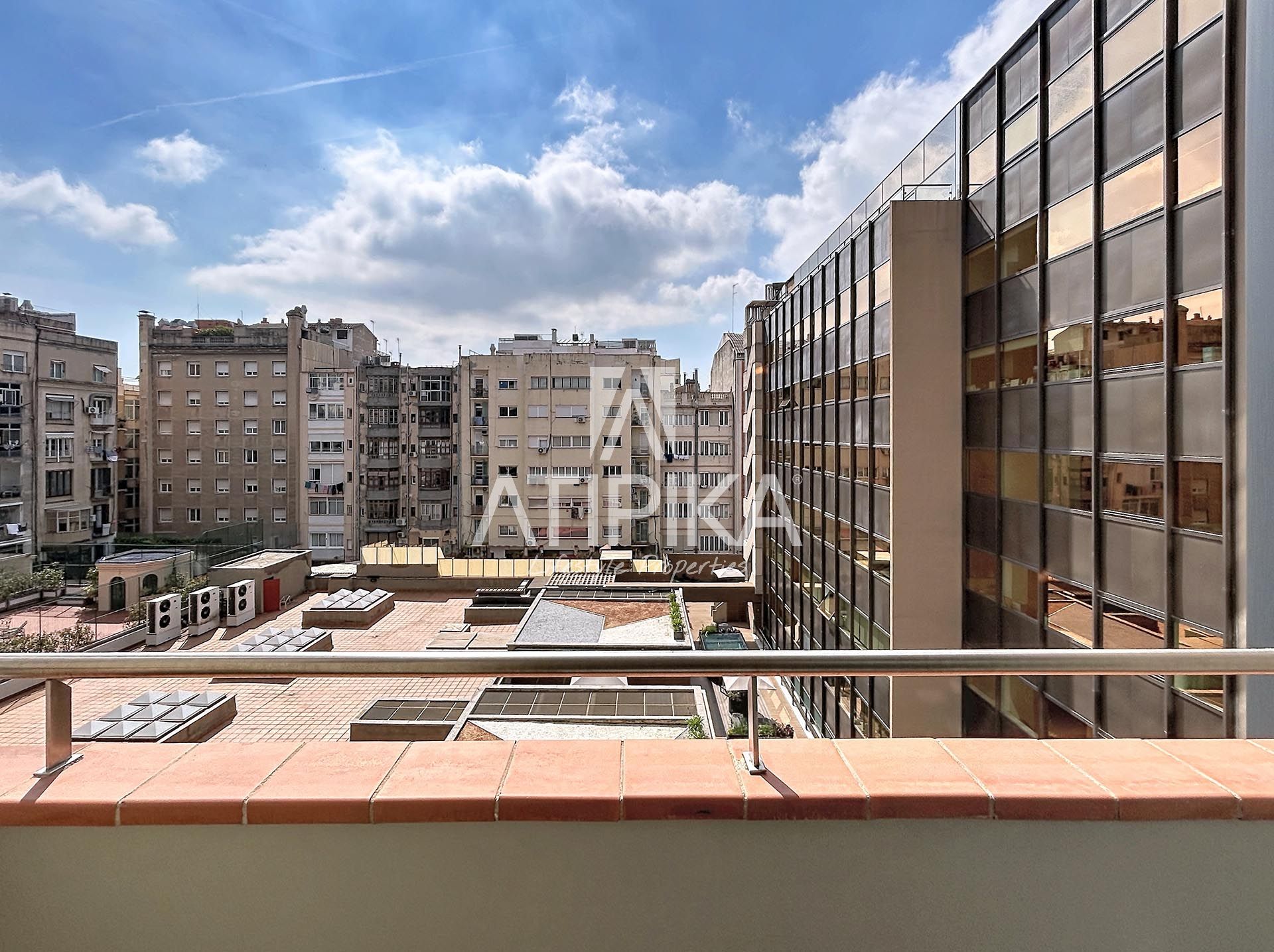 Foto 42