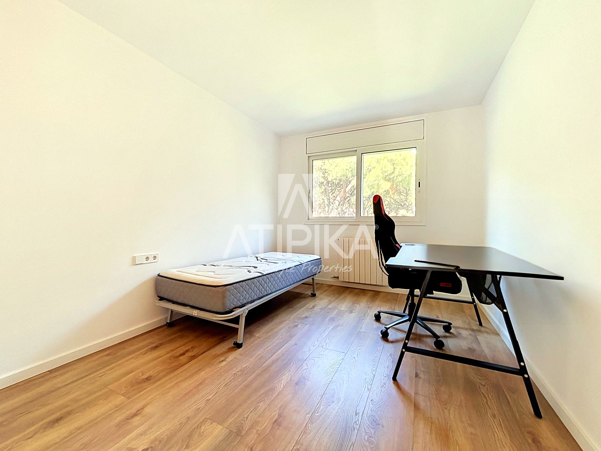 Foto 21