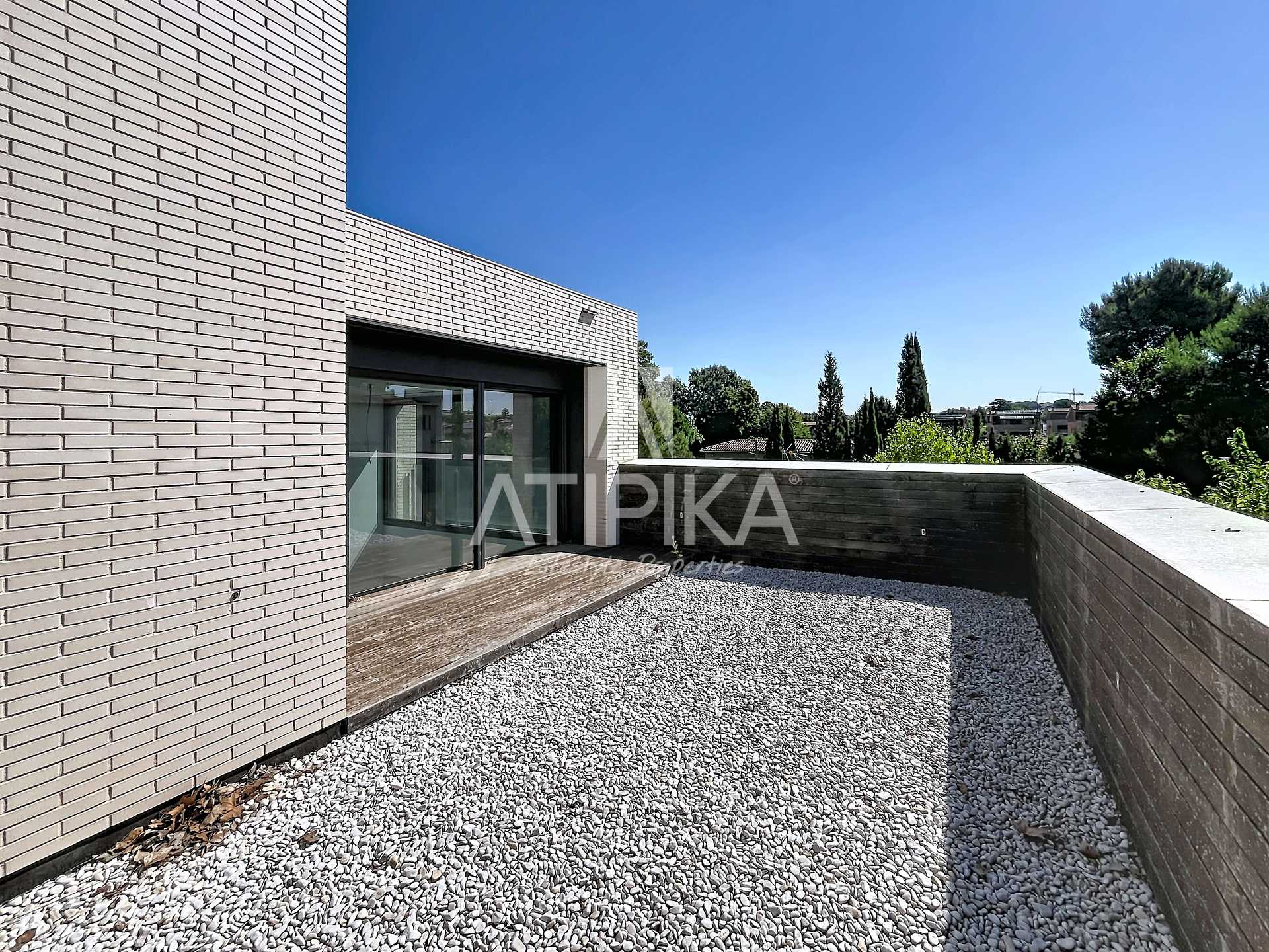 Foto 45