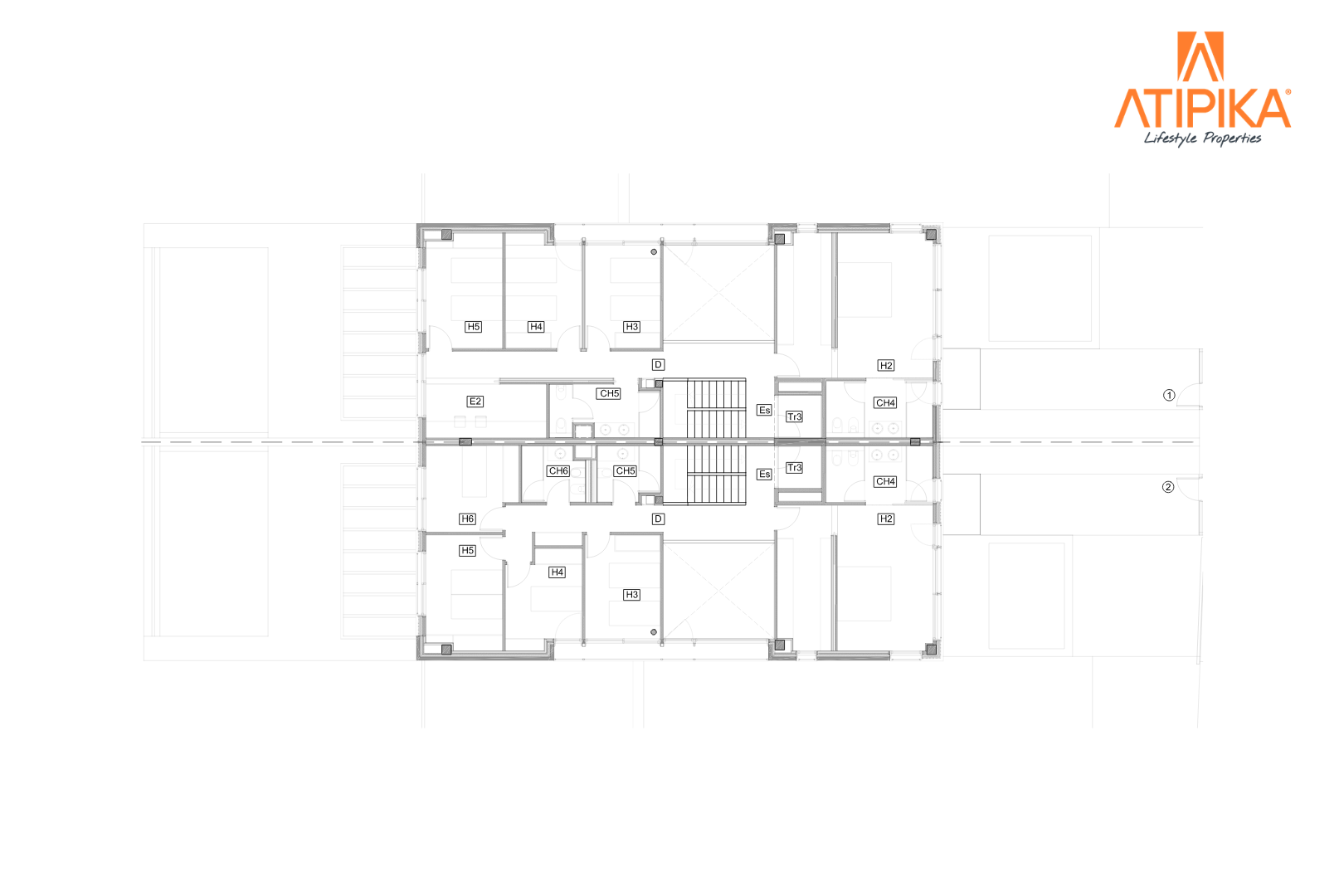 Plano 2