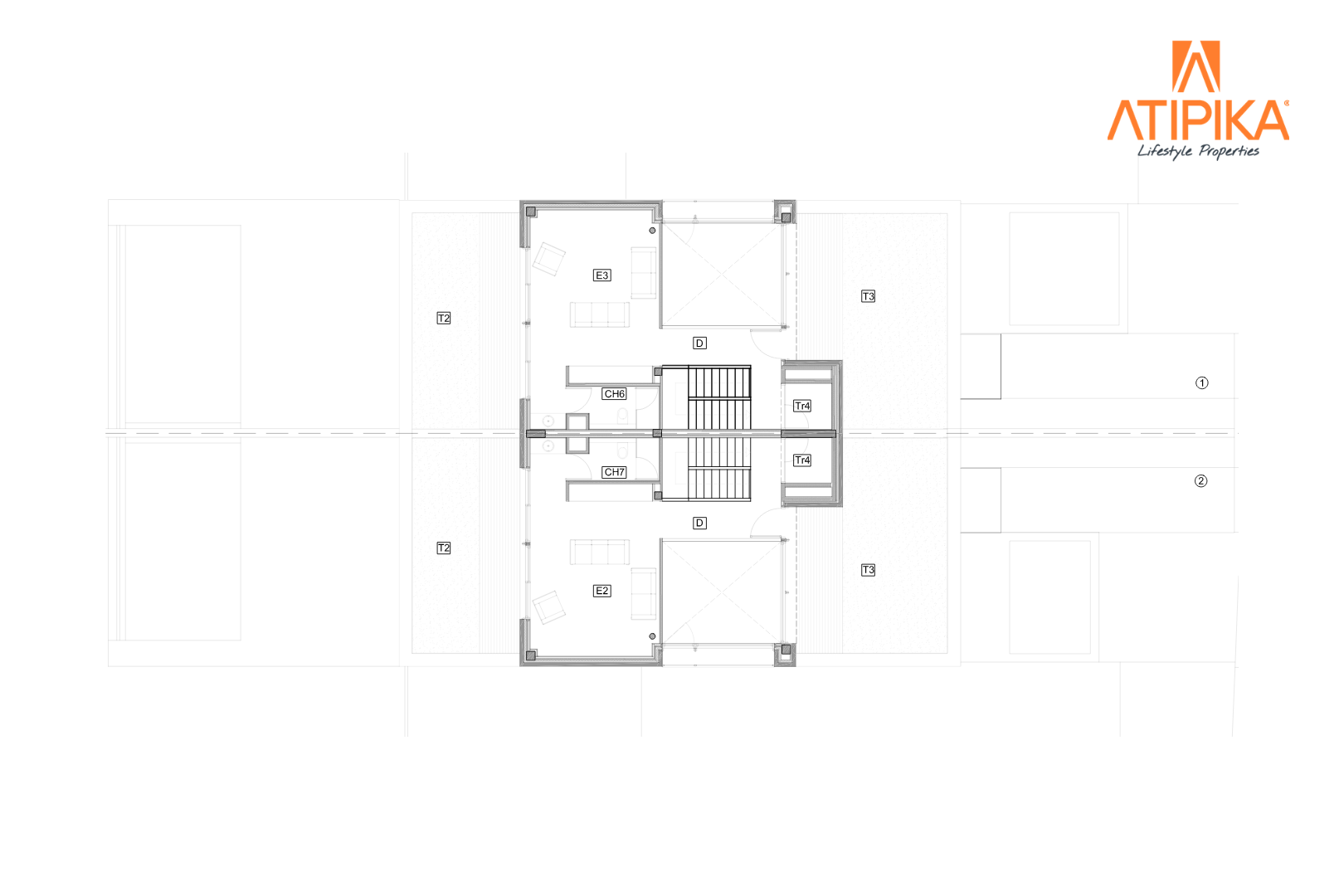 Plano 3