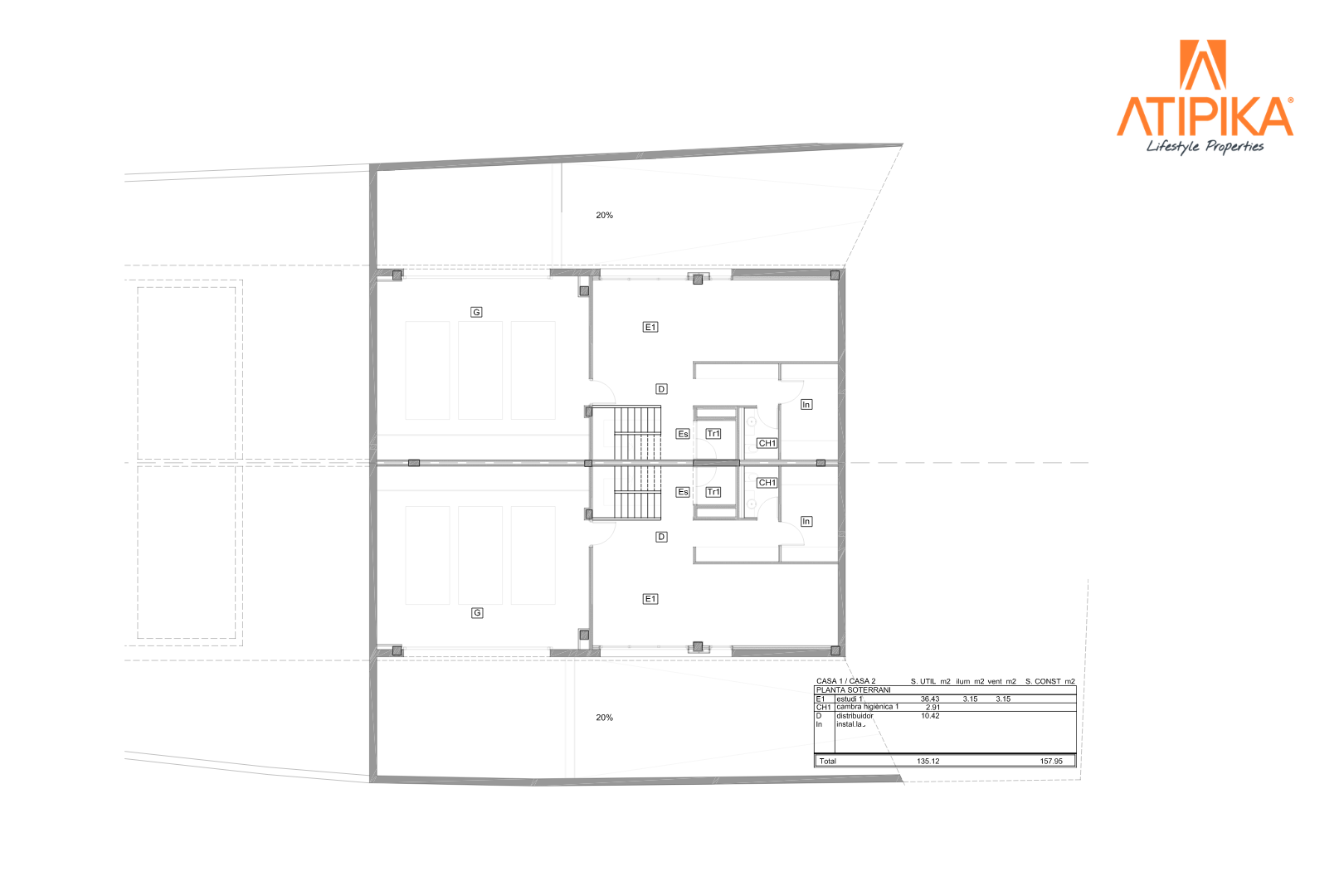 Plano 4
