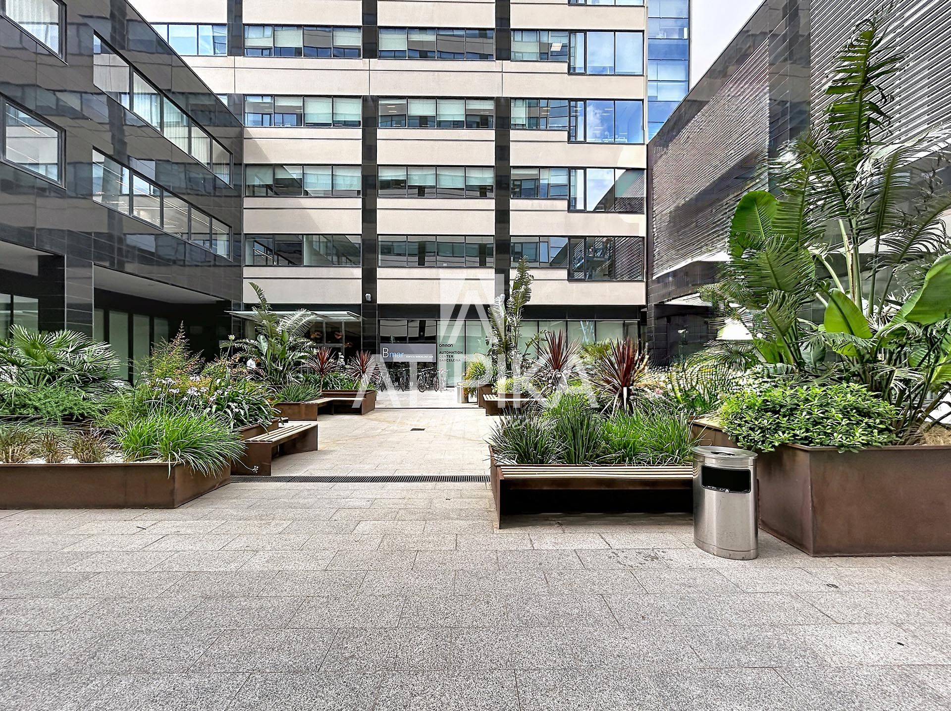 Foto 32