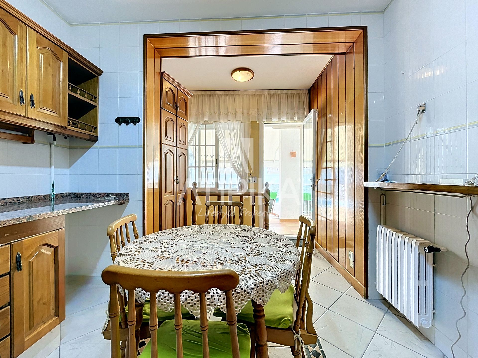 Foto 15