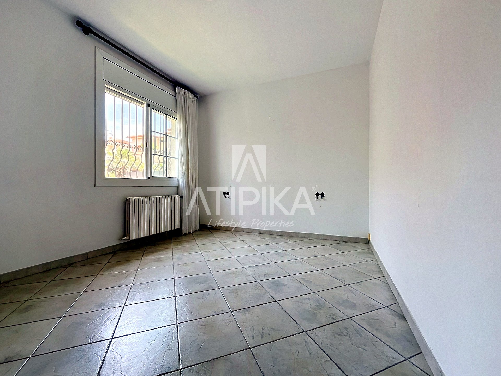 Foto 21