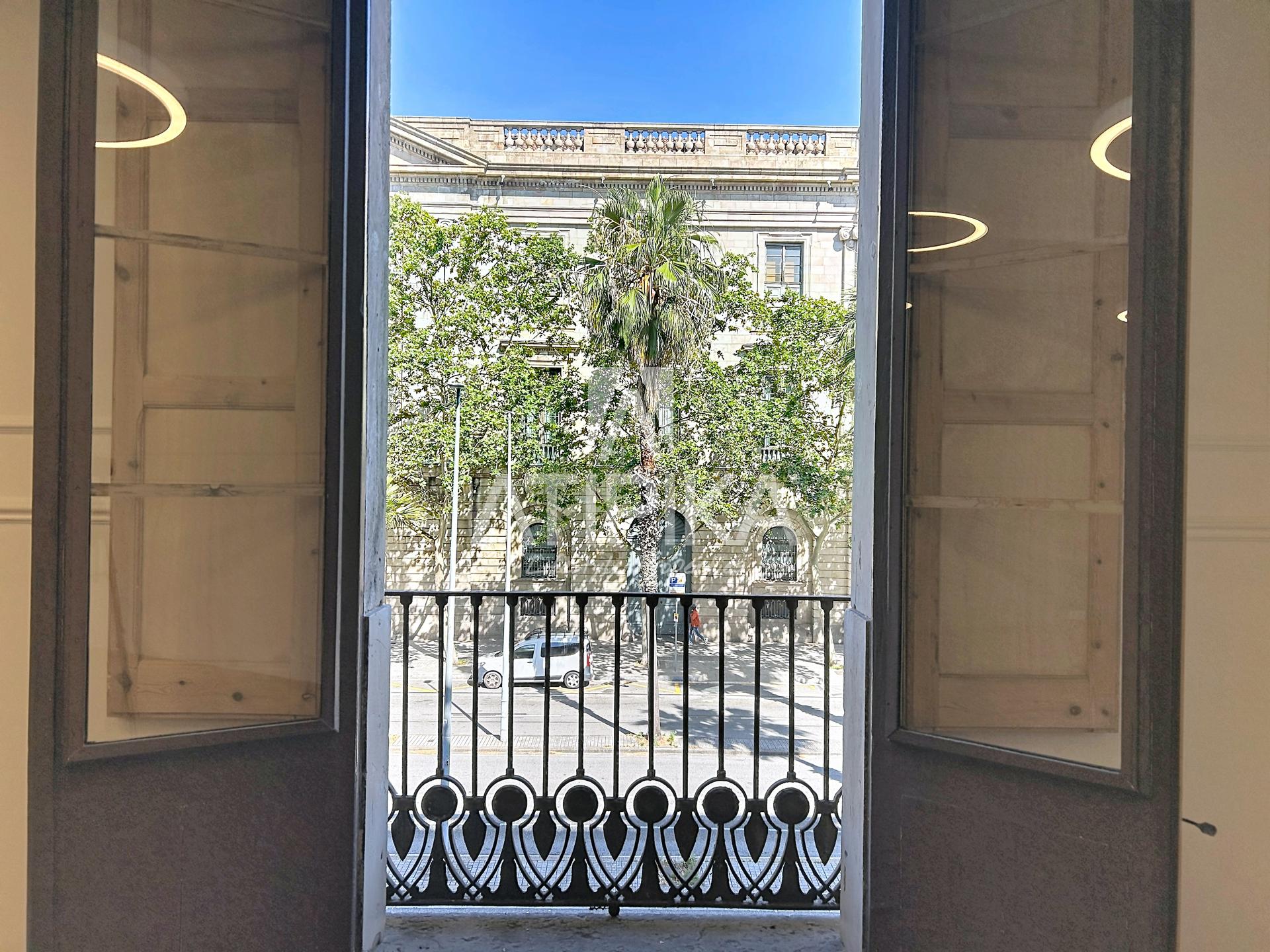 Foto 44