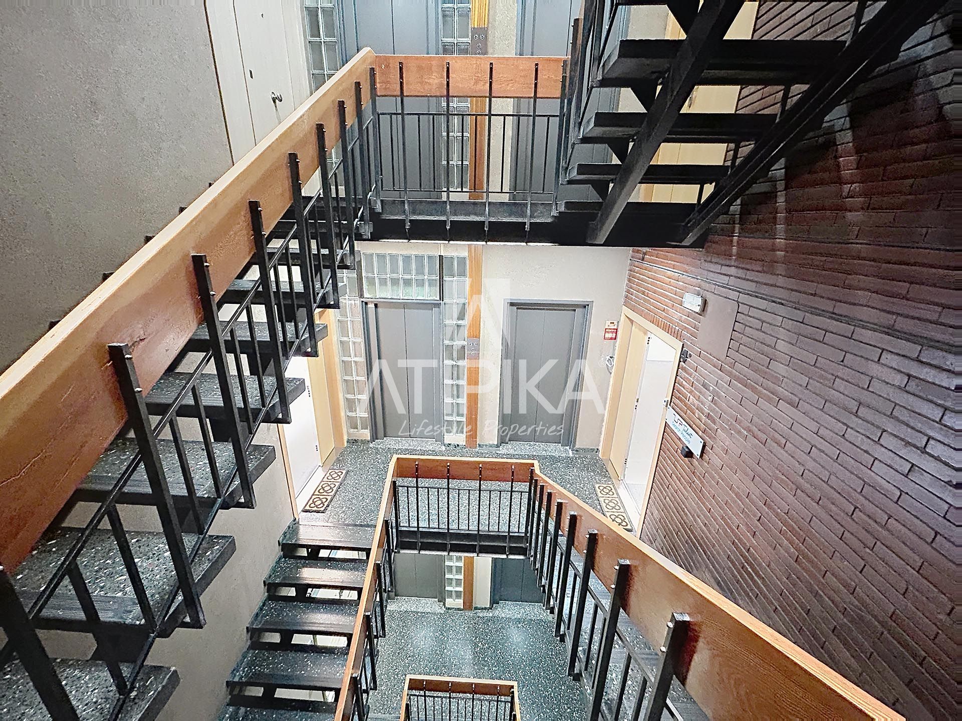 Foto 17