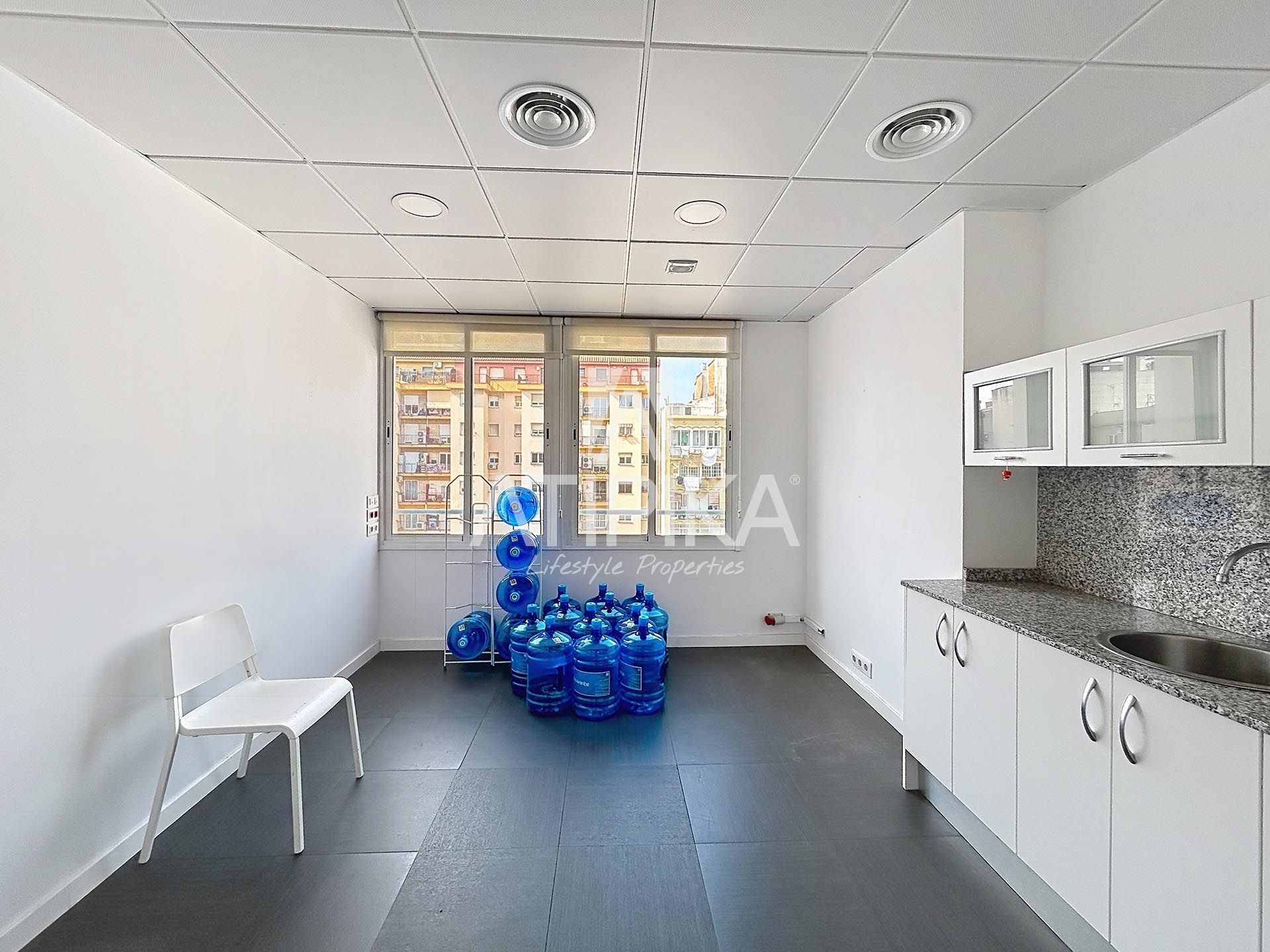 Foto 21