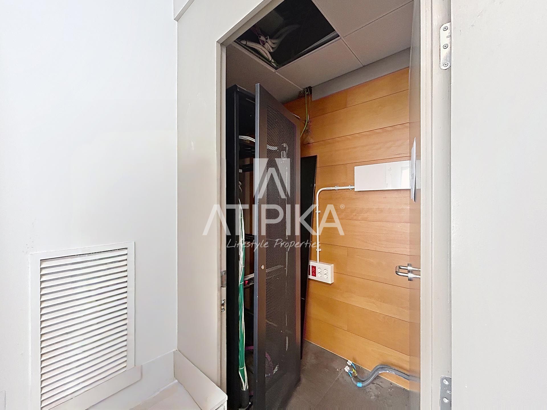 Foto 23
